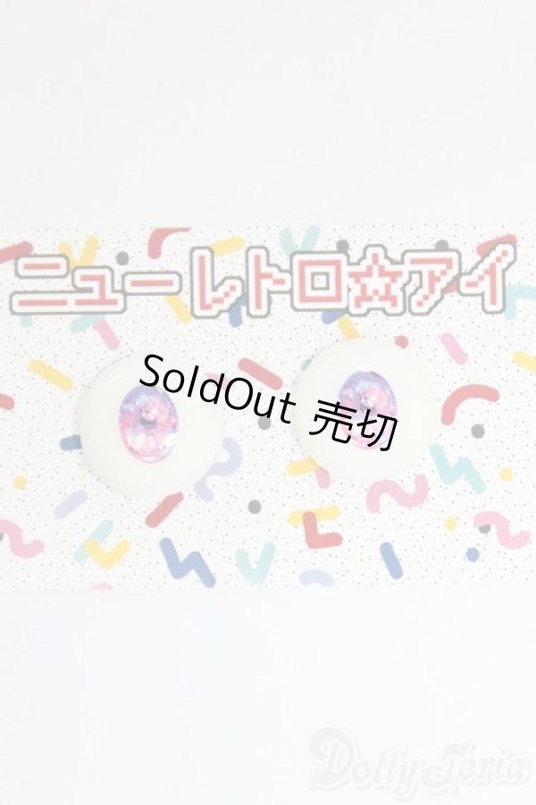 画像5: DDH-09カスタムヘッド I-25-12-14-260-KD-ZI (5)