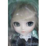 画像: プーリップ/ヴィクトリカ・ド・ブロワ GOSICK I-25-12-14-257-KD-ZI