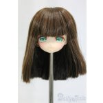 画像: オビツ21/カスタムヘッド21-01 I-25-12-21-157-KD-ZI