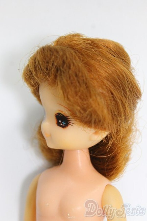 画像3: リカちゃん/かんごふさんのひとみちゃん I-25-12-14-264-KD-ZI (3)