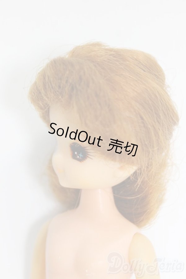 画像3: リカちゃん/かんごふさんのひとみちゃん I-25-12-14-264-KD-ZI (3)