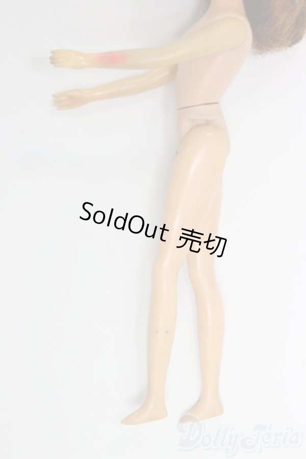 画像7: リカちゃん/かんごふさんのひとみちゃん I-25-12-14-264-KD-ZI (7)