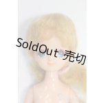 画像: リカちゃんフレンド/2代目いづみちゃん I-26-08-13-460-KD-ZI
