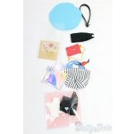 画像: 1/6サイズドール/OF:小物 I-25-12-21-158-KD-ZI