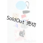 画像: 1/6サイズドール/OF:小物 I-25-12-21-158-KD-ZI