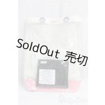 画像: YURIQLO製/祭壇バッグ/0 I-25-12-21-250-KD-ZI