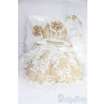 画像: DD/OF:衣装セット/0 I-25-12-21-080-KD-ZI