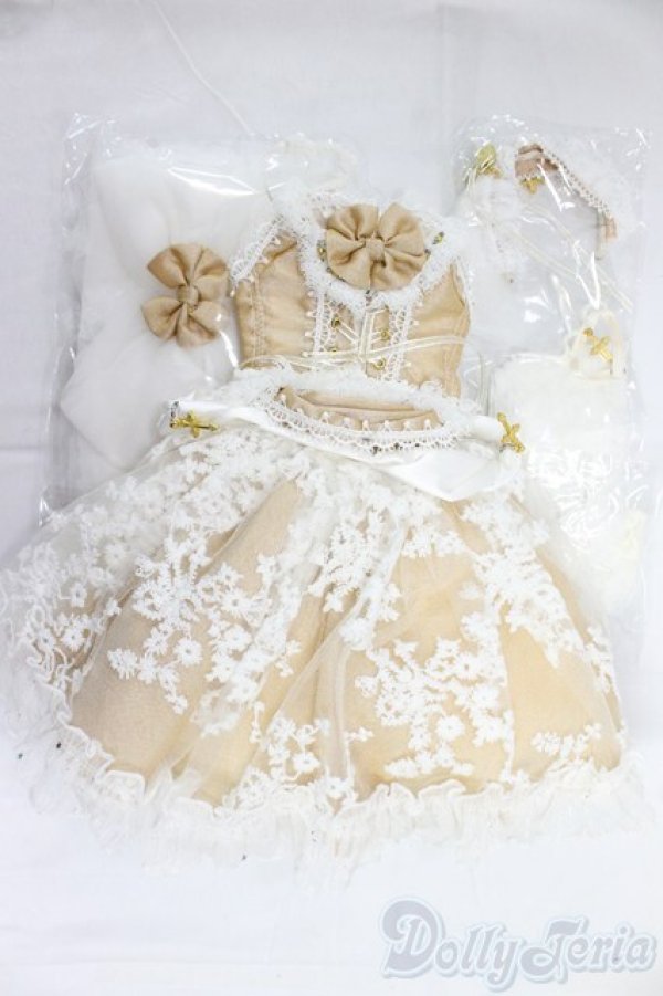 画像1: DD/OF:衣装セット/0 I-25-12-21-080-KD-ZI (1)