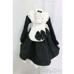 画像: DD/OF:衣装セット/0 I-25-12-21-081-KD-ZI