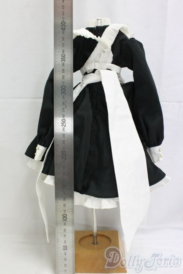 画像2: DD/OF:衣装セット/0 I-25-12-21-081-KD-ZI (2)