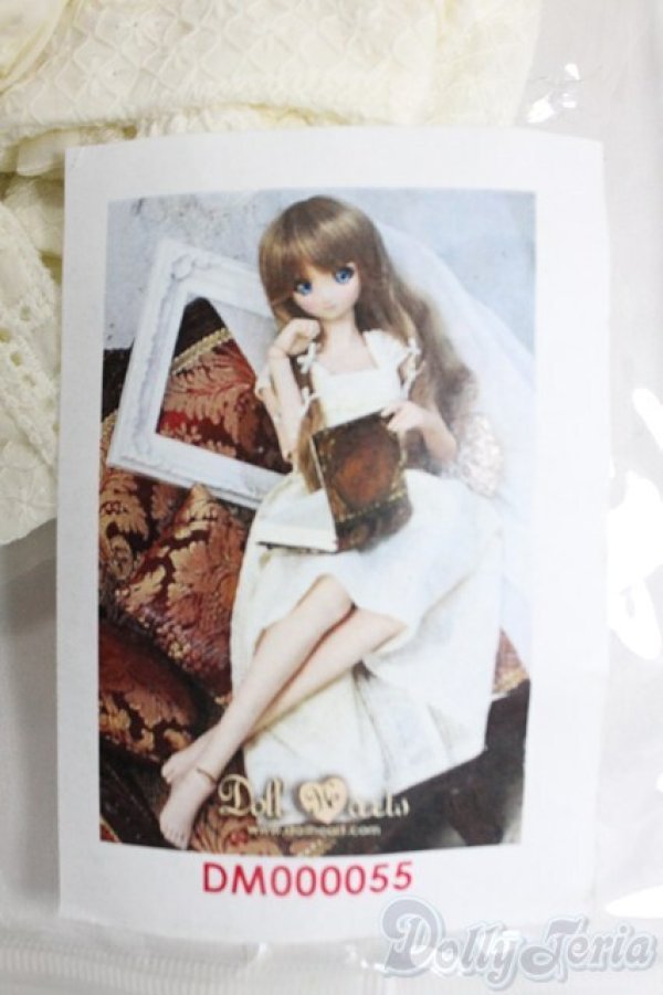 画像1: DD/OF:衣装セット/0 I-25-12-21-082-KD-ZI (1)