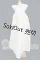 画像: DD/OF:衣装セット I-26-07-16-209-KD-ZI