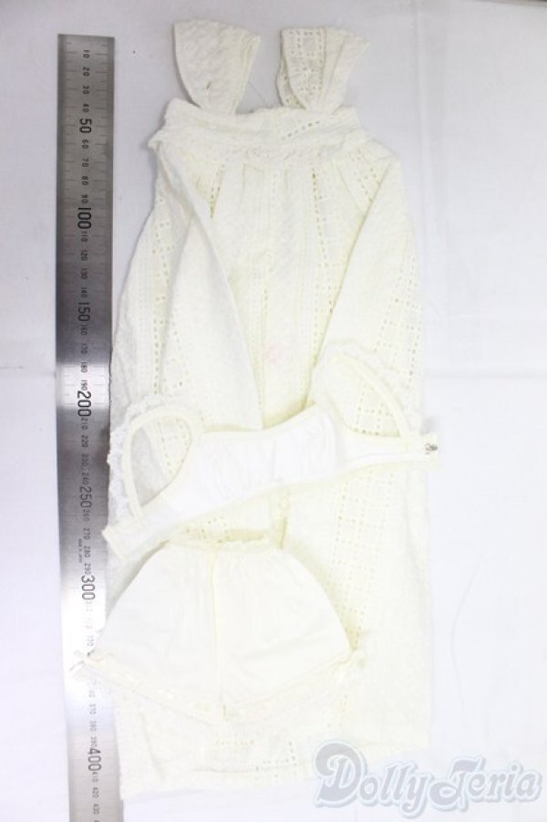 画像3: DD/OF:衣装セット/0 I-25-12-21-082-KD-ZI (3)