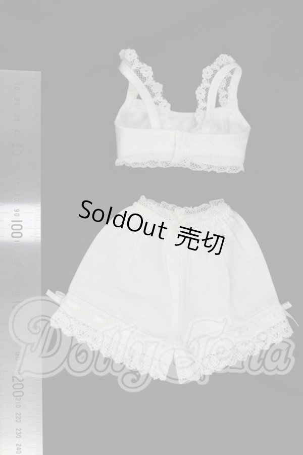 画像4: DD/OF:衣装セット I-26-07-16-209-KD-ZI (4)