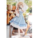 画像: DD/OF:衣装セット/0 I-25-12-21-083-KD-ZI