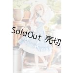 画像: DD/OF:衣装セット/0 I-25-12-21-083-KD-ZI