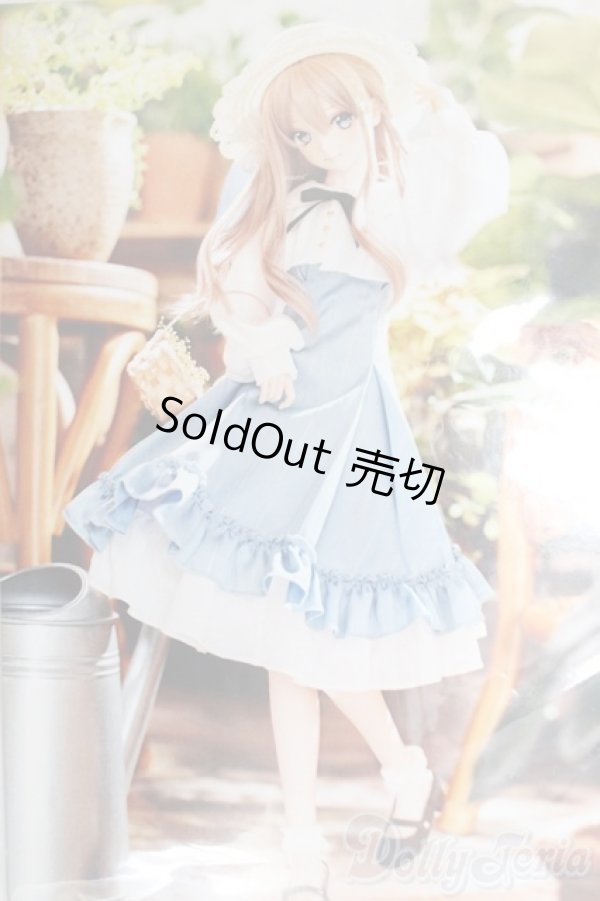 画像1: DD/OF:衣装セット/0 I-25-12-21-083-KD-ZI (1)