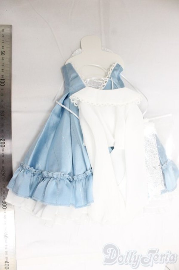 画像3: DD/OF:衣装セット/0 I-25-12-21-083-KD-ZI (3)