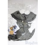 画像: DD/OF:衣装セット skyloops様製/0 I-25-12-21-084-KD-ZI