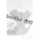 画像: DD/OF:衣装セット skyloops様製/0 I-25-12-21-084-KD-ZI