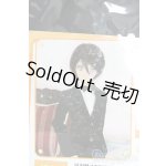 画像: DD/OF:ダークネイビースーツ/0 I-25-12-21-085-KD-ZI