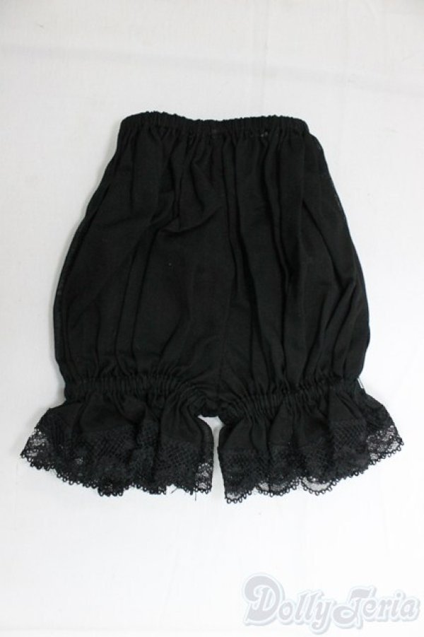 画像3: SDGrG/OF:ドレス/1/3　60ｃｍ　BJD　MJD　衣装　ドール用 I-25-12-21-086-KD-ZI (3)