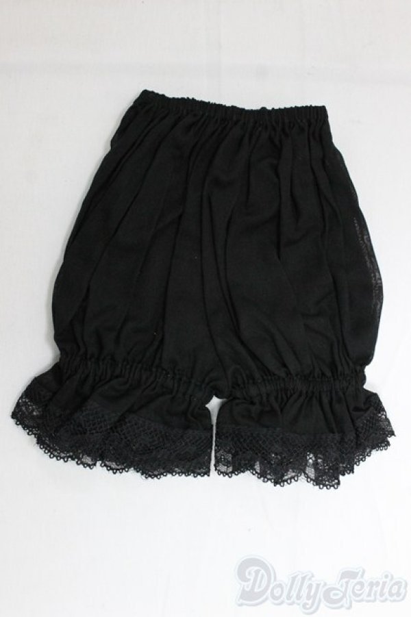 画像4: SDGrG/OF:ドレス/1/3　60ｃｍ　BJD　MJD　衣装　ドール用 I-25-12-21-086-KD-ZI (4)