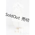画像: SDGrG/OF:ドレス/1/3 60cm BJD MJD 衣装 ドール用 I-25-12-21-087-KD-ZI