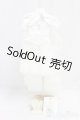 画像: SDGrG/OF:ドレス/1/3　60ｃｍ　BJD　MJD　衣装　ドール用 I-25-12-21-087-KD-ZI