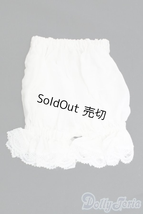 画像3: SDGrG/OF:ドレス/1/3　60ｃｍ　BJD　MJD　衣装　ドール用 I-25-12-21-087-KD-ZI (3)