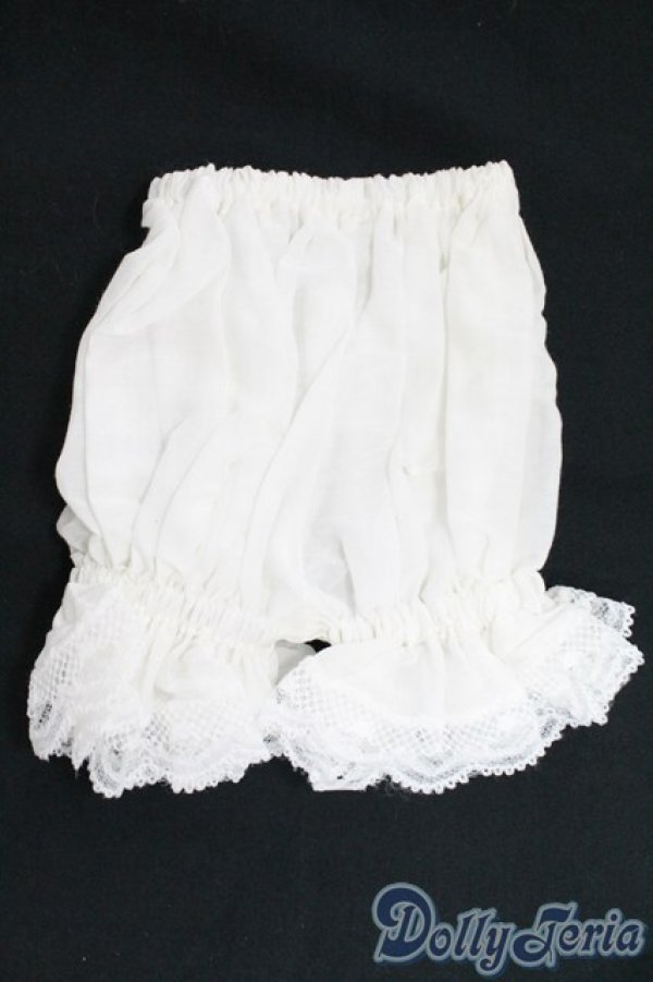 画像4: SDGrG/OF:ドレス/1/3　60ｃｍ　BJD　MJD　衣装　ドール用 I-25-12-21-087-KD-ZI (4)