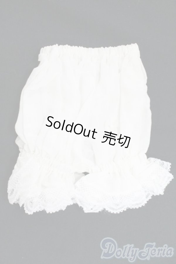 画像4: SDGrG/OF:ドレス/1/3　60ｃｍ　BJD　MJD　衣装　ドール用 I-25-12-21-087-KD-ZI (4)