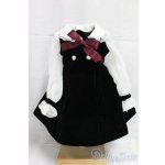 画像: DD/OF:ワンピース　skyloops様製/0 I-25-12-21-088-KD-ZI