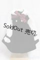画像: DD/OF:ワンピース　skyloops様製/0 I-25-12-21-088-KD-ZI