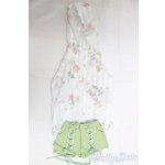 画像: DD/OF:衣装セット/0 I-25-12-21-091-KD-ZI