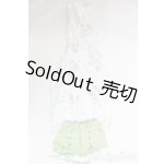 画像: DD/OF:衣装セット/0 I-25-12-21-091-KD-ZI