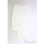 画像: SD/OF:トップス/1/3　60ｃｍ　BJD　MJD　衣装　ドール用 I-25-12-21-092-KD-ZI