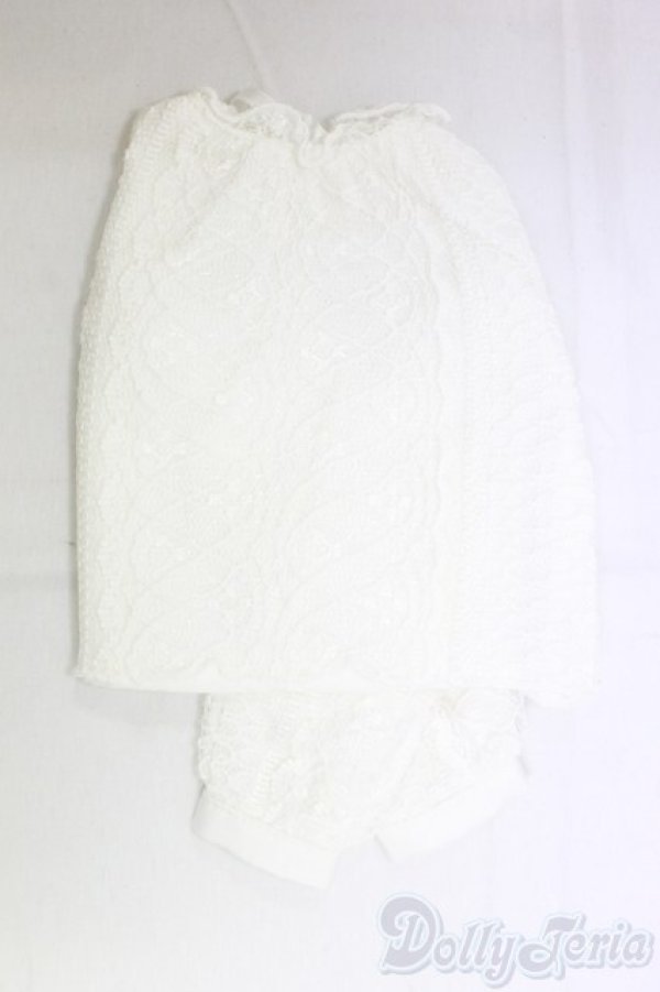 画像1: SD/OF:トップス/1/3　60ｃｍ　BJD　MJD　衣装　ドール用 I-25-12-21-092-KD-ZI (1)