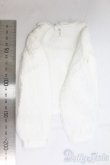画像2: SD/OF:トップス/1/3　60ｃｍ　BJD　MJD　衣装　ドール用 I-25-12-21-092-KD-ZI (2)