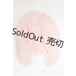 画像: SD/OF:トップス/1/3　60ｃｍ　BJD　MJD　衣装　ドール用 I-25-12-21-093-KD-ZI