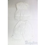 画像: DD/OF:衣装セット/0 I-25-12-21-096-KD-ZI