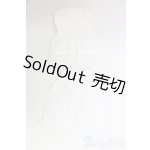 画像: DD/OF:衣装セット/0 I-25-12-21-096-KD-ZI