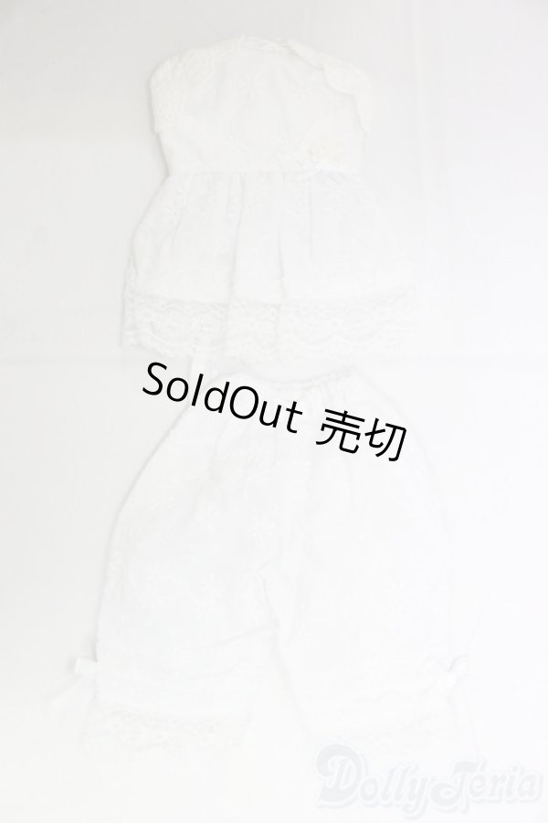 画像1: DD/OF:衣装セット/0 I-25-12-21-096-KD-ZI (1)