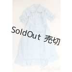 画像: SD/OF:ワンピース/1/3　60ｃｍ　BJD　MJD　衣装　ドール用 I-25-12-21-099-KD-ZI