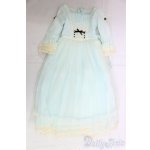 画像: DD/OF:ワンピース/0 I-25-12-21-098-KD-ZI