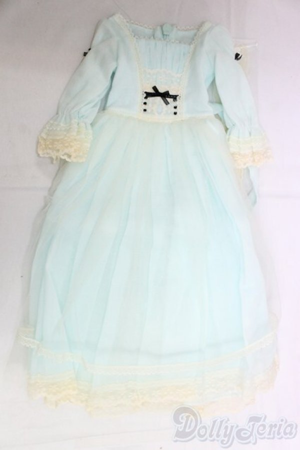 画像1: DD/OF:ワンピース/0 I-25-12-21-098-KD-ZI (1)