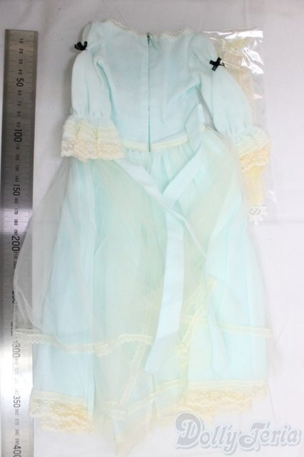 画像2: DD/OF:ワンピース/0 I-25-12-21-098-KD-ZI (2)