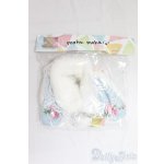 画像: SDM＆MSD/OF:小物/1/4　40ｃｍ　BJD　MJD　衣装　ドール用 I-25-12-21-100-KD-ZI