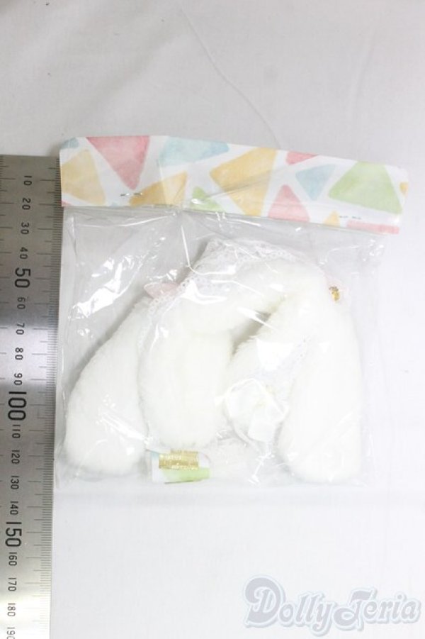 画像2: SDM＆MSD/OF:小物/1/4　40ｃｍ　BJD　MJD　衣装　ドール用 I-25-12-21-100-KD-ZI (2)