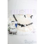 画像: MDD/OF：ronshuka couture製衣装セット I-25-12-21-179-KD-ZI